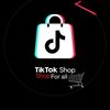aynoortiktokshop