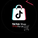 @aynoortiktokshop