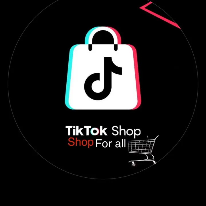 aynoortiktokshop