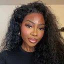 @tracytlln7