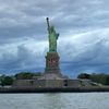 thetraveltribe.com