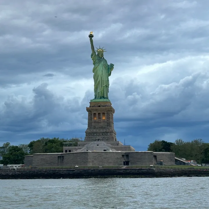 thetraveltribe.com