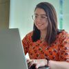 nisha_droch