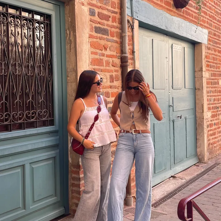 @cristina_cerrada