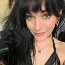 @cieraraexox