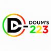 doums.223
