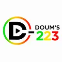 @doums.223