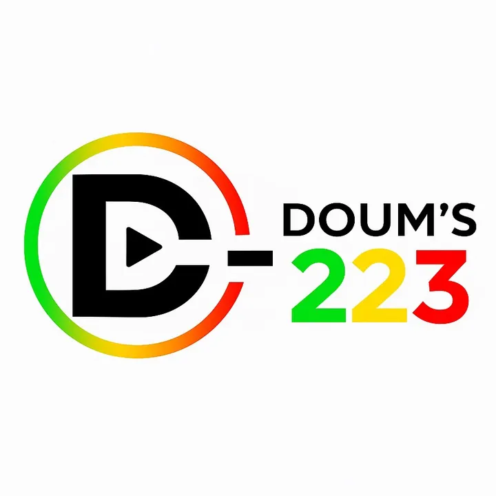 doums.223