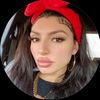organic_girlx