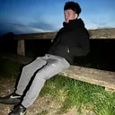 @ruebwaves