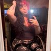 lustycyborg