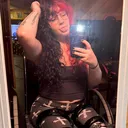 @lustycyborg