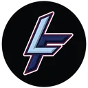 @lucafappanireining