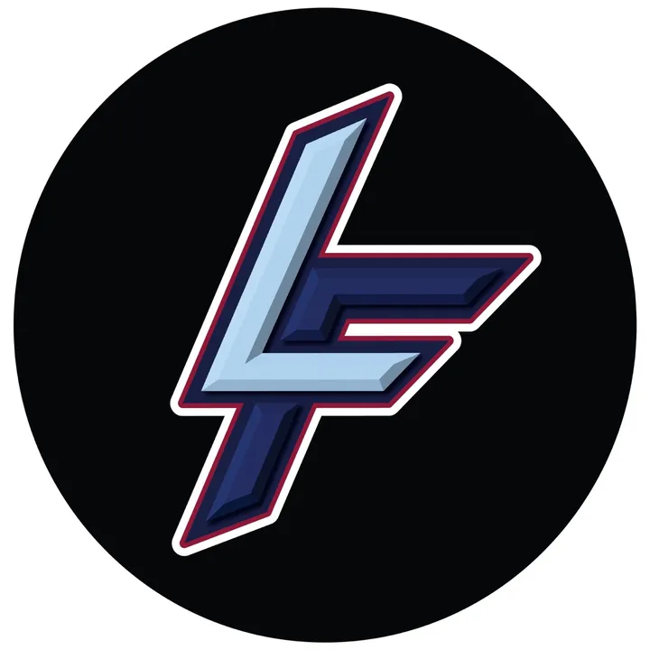 lucafappanireining