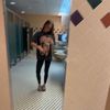 megan.spammm.m