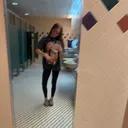 @megan.spammm.m