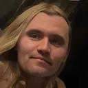 @mavis_6769