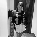 @soffi_.cino