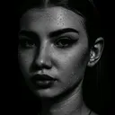 @annnushka03052002