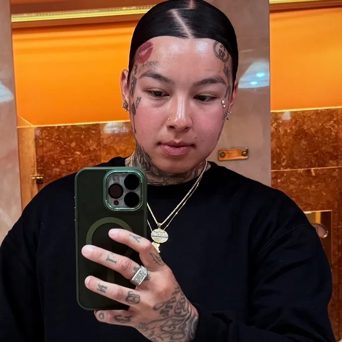 its.ridasixfifty
