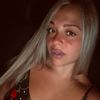 alyssasorrenti