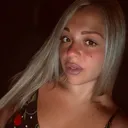 @alyssasorrenti