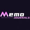 memojournals