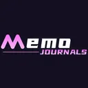 @memojournals
