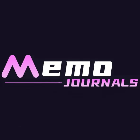 memojournals