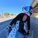@drdreaaa