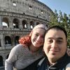 notanturistas