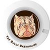 thebullybrewhouse