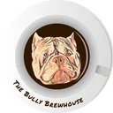 @thebullybrewhouse