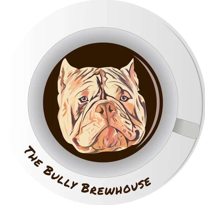 thebullybrewhouse