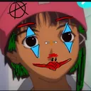 @spiritualdialectics