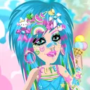 @hellokittysidekick