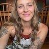 midwifekristin