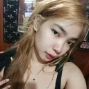 @ririyyy69