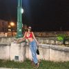 its._marie_