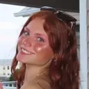 @sadgingerswag