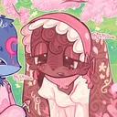 @.voxspup