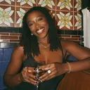 @nylah.akua