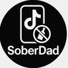 soberdad84