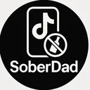 @soberdad84