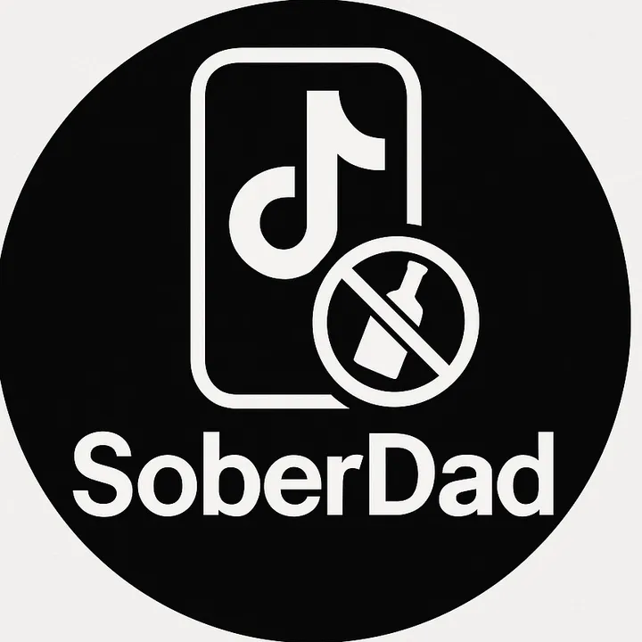 soberdad84