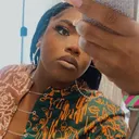 @theeglitterologist