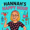 hannahs_happy_hour