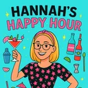 @hannahs_happy_hour