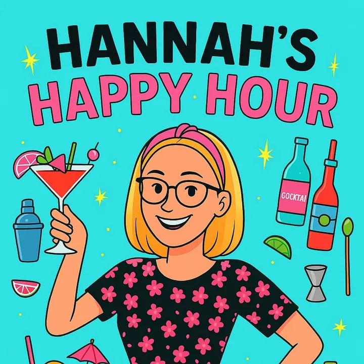 hannahs_happy_hour
