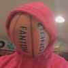 paulie_productions